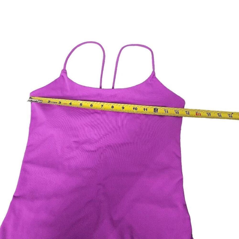 Fabletics tank top - Picture 4 of 7